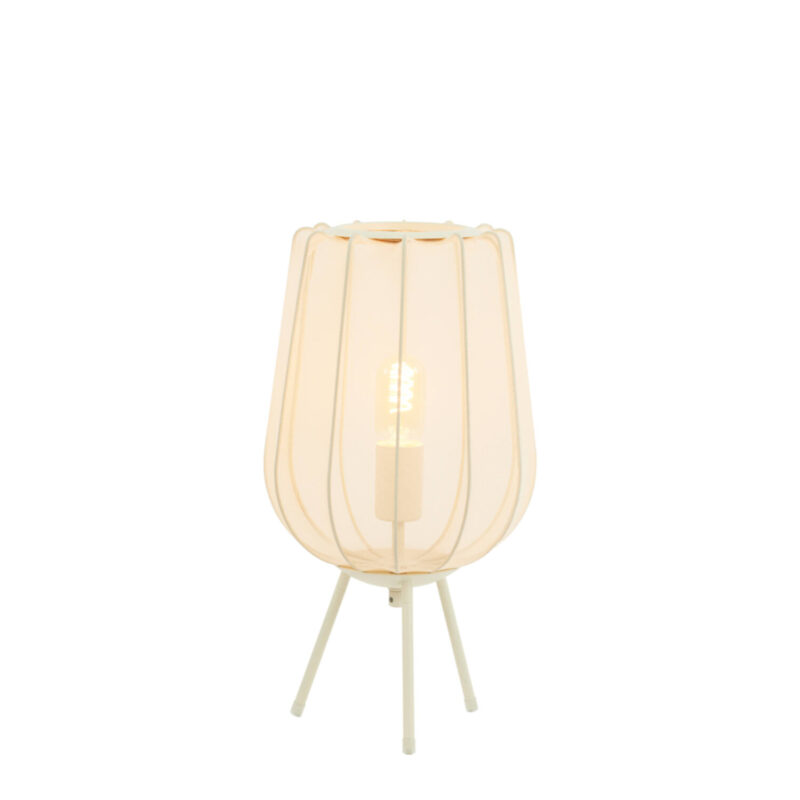 lampe-de-table-moderne-blanche-sur-trepied-light-and-living-plumeria-1874327-6