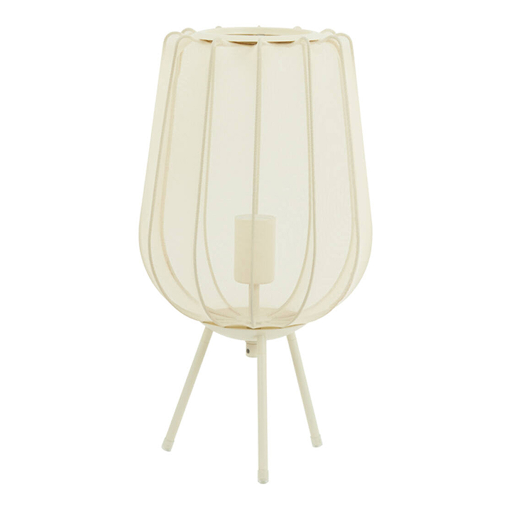 lampe-de-table-moderne-blanche-sur-trepied-light-and-living-plumeria-1874327