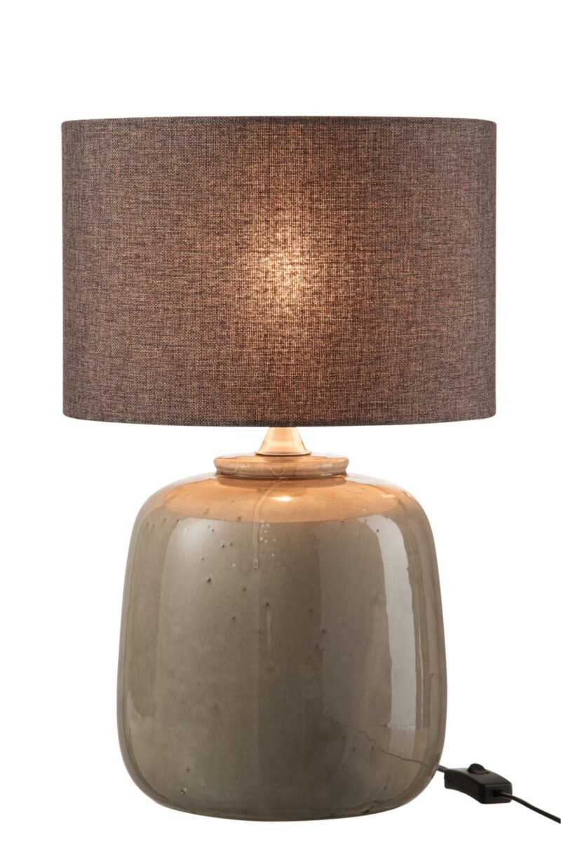 lampe-de-table-moderne-brune-avec-base-en-ceramique-jolipa-cody-78118-3