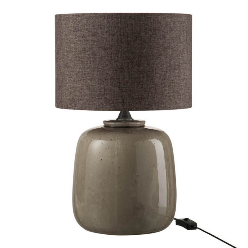 lampe-de-table-moderne-brune-avec-base-en-ceramique-jolipa-cody-78118