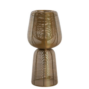 lampe-de-table-moderne-doree-en-fil-metallique-light-and-living-aboso-1883418-2