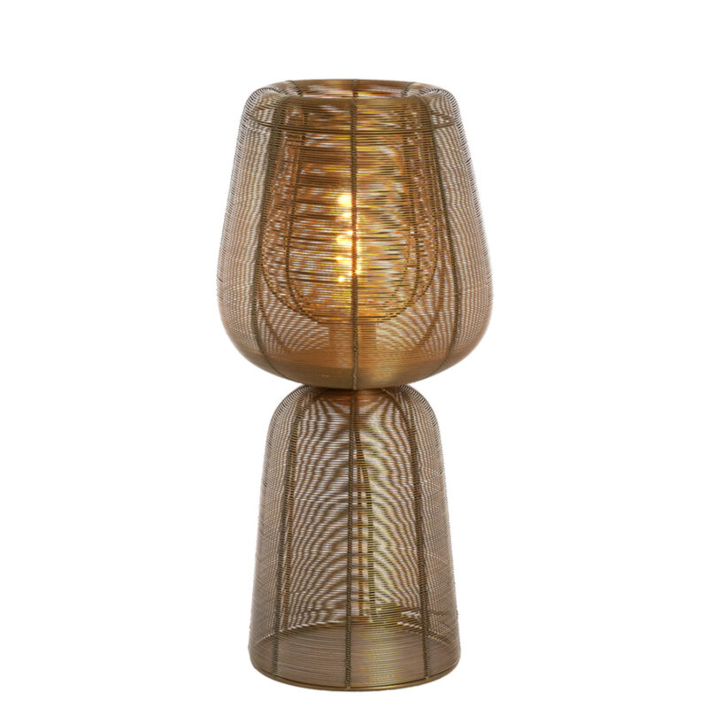 lampe-de-table-moderne-doree-en-fil-metallique-light-and-living-aboso-1883418-6