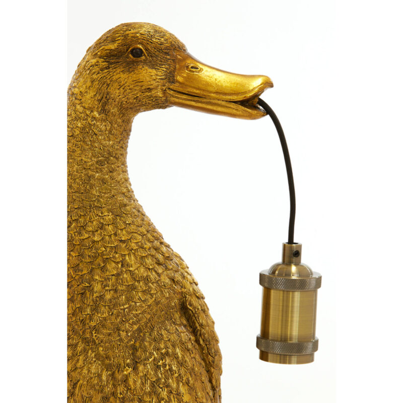 lampe-de-table-moderne-doree-en-forme-de-canard-light-and-living-duck-1879918-3