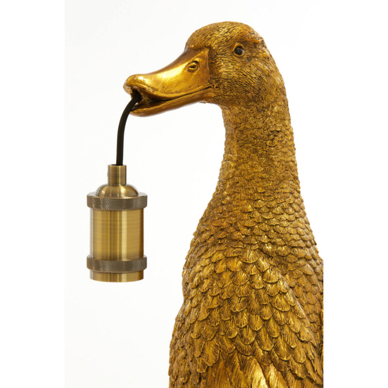 lampe-de-table-moderne-doree-en-forme-de-canard-light-and-living-duck-1879918-8