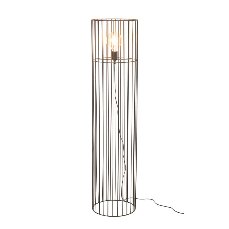 lampe-de-table-moderne-en-acier-de-forme-cylindrique-jolipa-sophie-20410-2