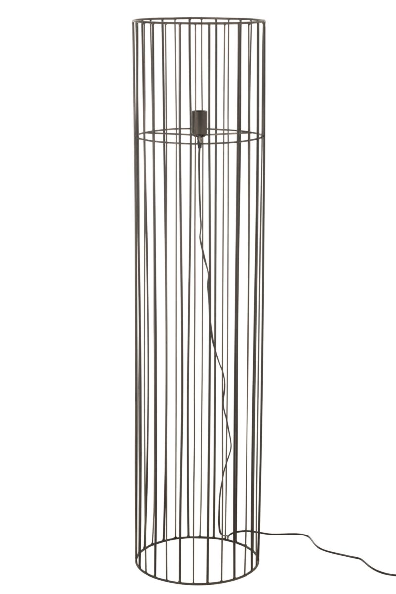 lampe-de-table-moderne-en-acier-de-forme-cylindrique-jolipa-sophie-20410-3