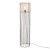 lampe-de-table-moderne-en-acier-de-forme-cylindrique-jolipa-sophie-20410
