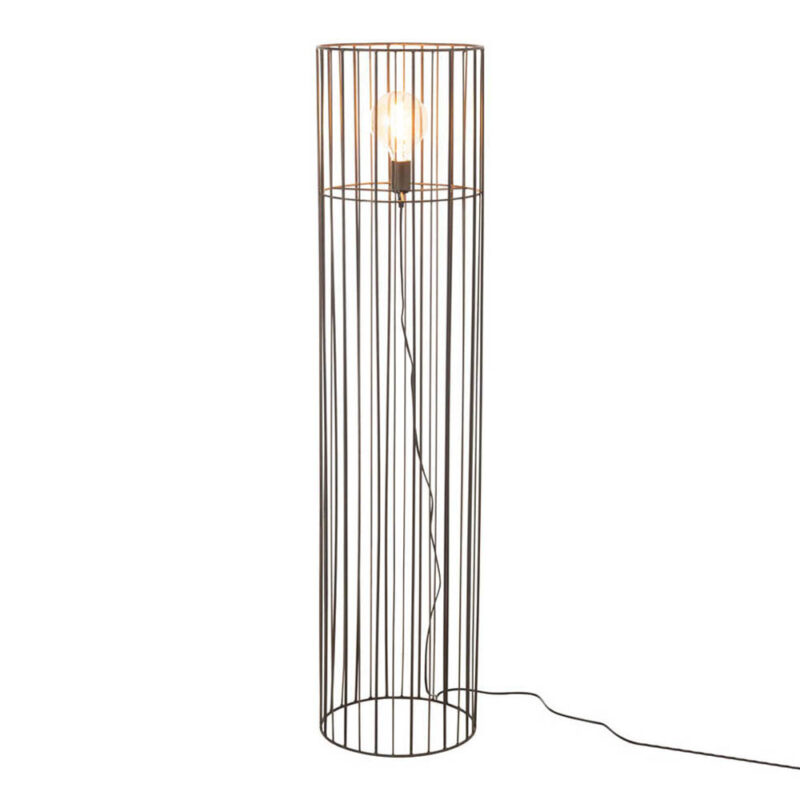 lampe-de-table-moderne-en-acier-de-forme-cylindrique-jolipa-sophie-20410