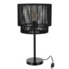 lampe-de-table-moderne-en-corde-noire-jolipa-paul-20974