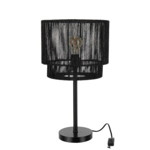 lampe-de-table-moderne-en-corde-noire-jolipa-paul-20974-2