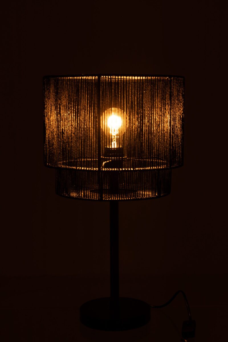 lampe-de-table-moderne-en-corde-noire-jolipa-paul-20974-4