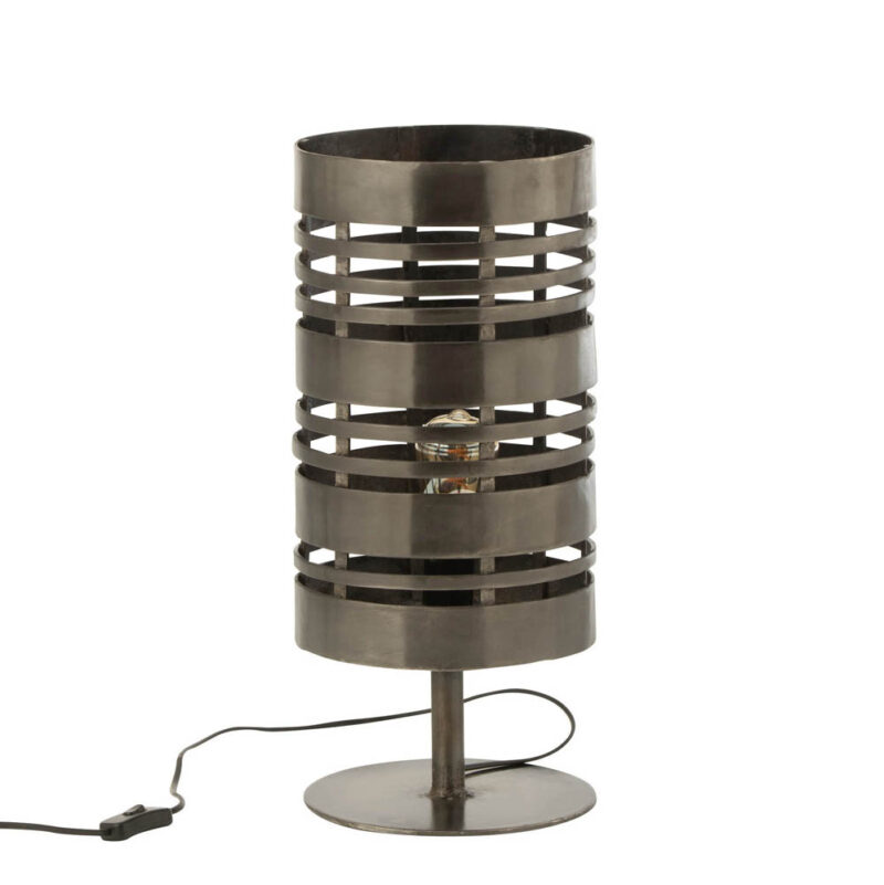 lampe-de-table-moderne-en-metal-sur-pied-jolipa-kenya-37716-2