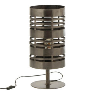 lampe-de-table-moderne-en-metal-sur-pied-jolipa-kenya-37716