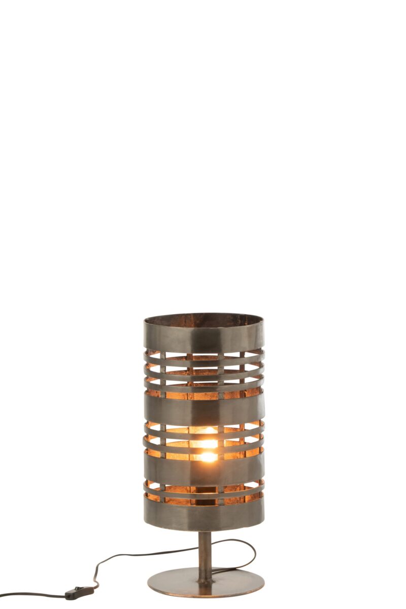 lampe-de-table-moderne-en-metal-sur-pied-jolipa-kenya-37716-4