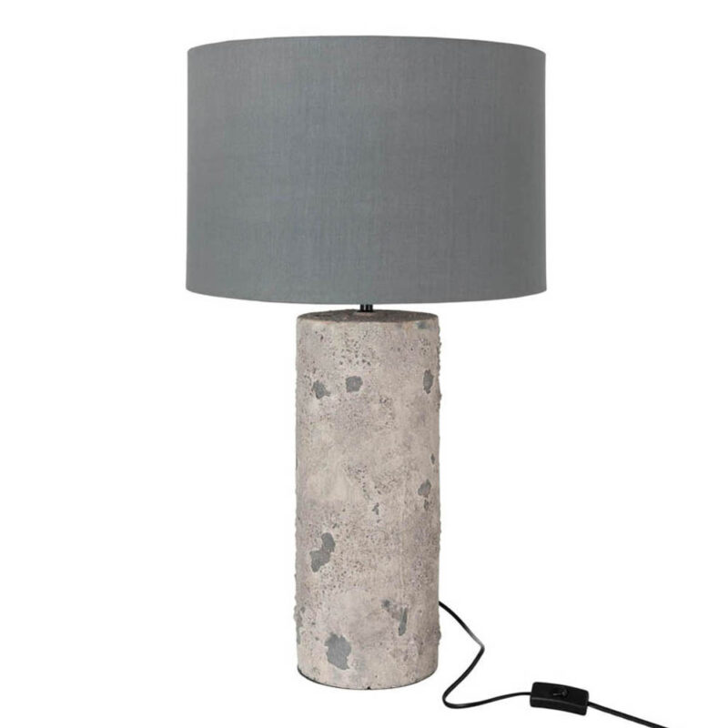 lampe-de-table-moderne-en-pierre-naturelle-avec-abat-jour-gris-jolipa-greta-15508