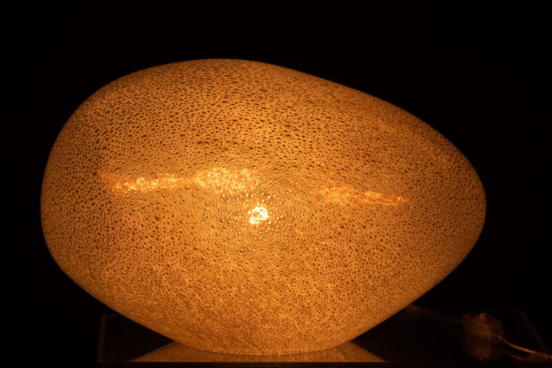 lampe-de-table-moderne-en-verre-beige-jolipa-dany-96473-4