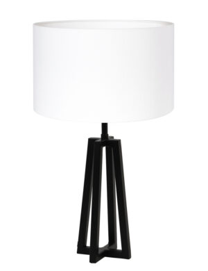 lampe-de-table-moderne-light-et-living-miley-noir-avec-blanc-8322zw