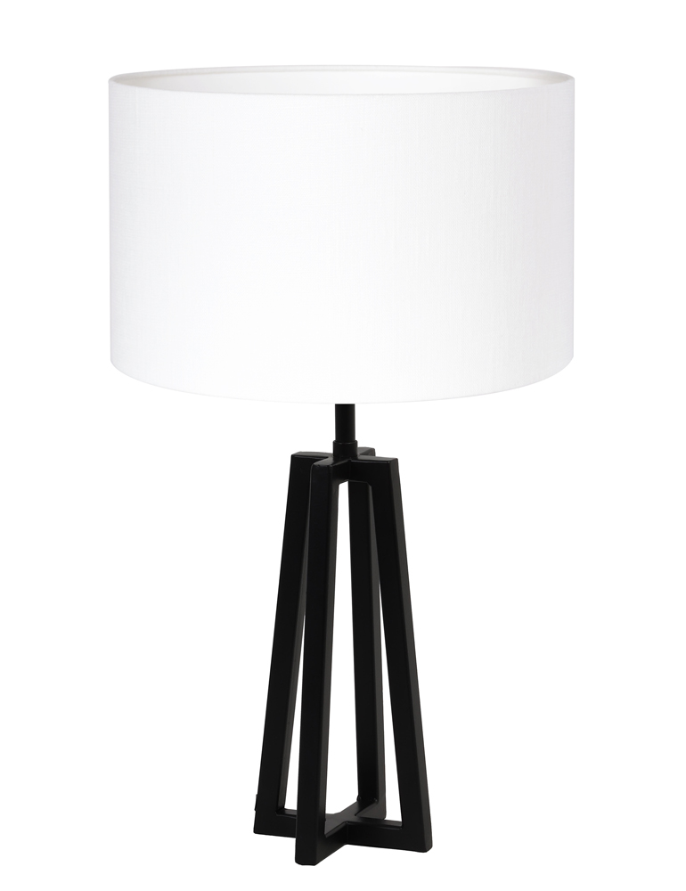 lampe-de-table-moderne-light-et-living-miley-noir-avec-blanc-8322zw