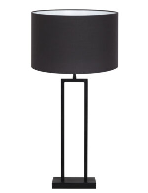 lampe-de-table-moderne-light-et-living-shiva-noir-7101zw