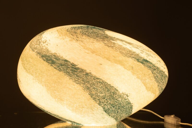 lampe-de-table-moderne-multicolore-en-forme-de-galet-jolipa-dany-20670-4