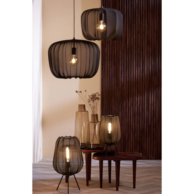 lampe-de-table-moderne-noire-a-mailles-fines-light-and-living-plumeria-1874412-3