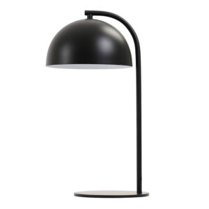 lampe-de-table-moderne-noire-avec-abat-jour-bombe-light-and-living-mette-1858612