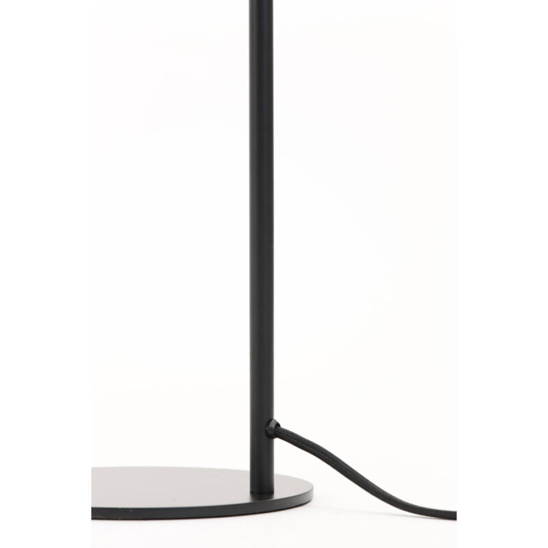 lampe-de-table-moderne-noire-avec-abat-jour-bombe-light-and-living-mette-1858612-6