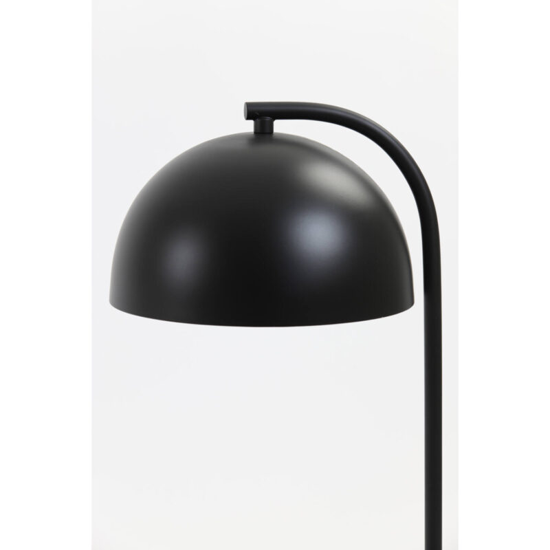 lampe-de-table-moderne-noire-avec-abat-jour-bombe-light-and-living-mette-1858612-7