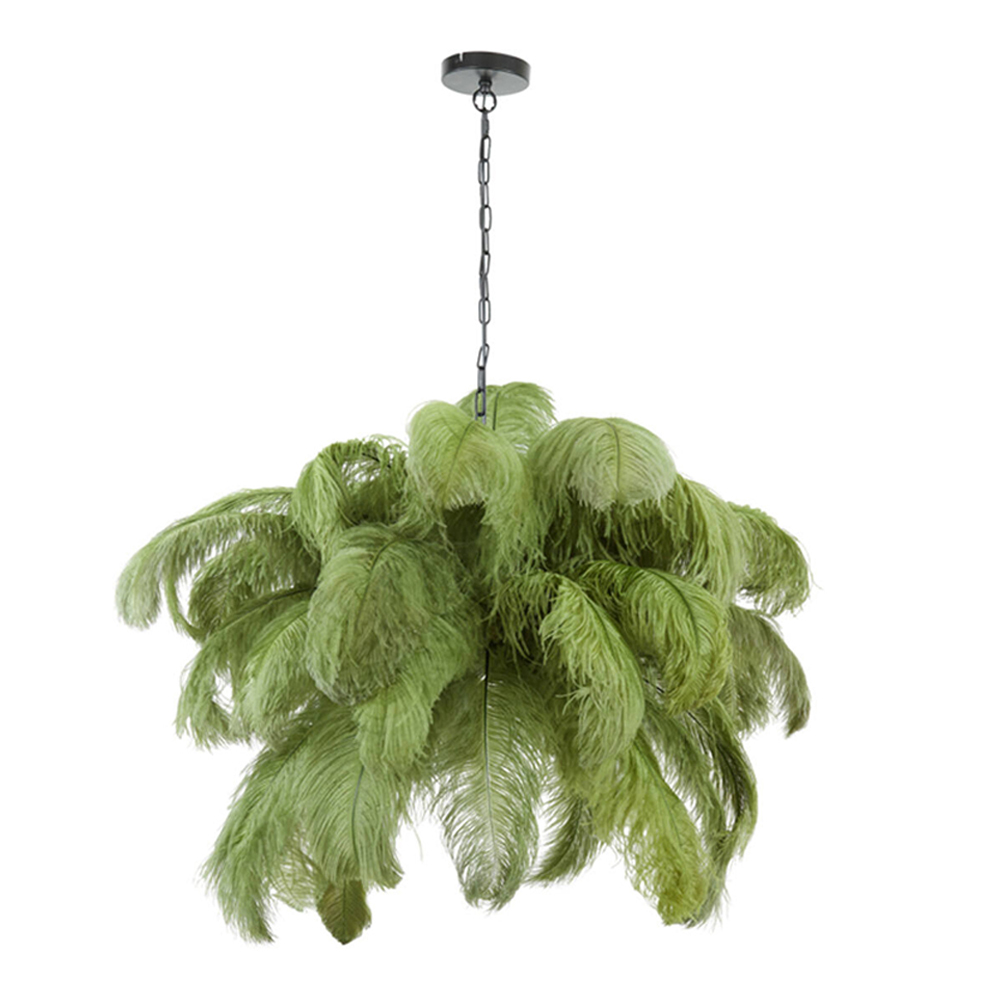 lampe-de-table-moderne-noire-avec-abat-jour-en-verre-gaufre-light-and-living-feather-2945669