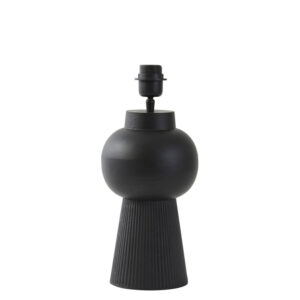 lampe-de-table-moderne-noire-avec-boule-light-and-living-shaka-1733812-2