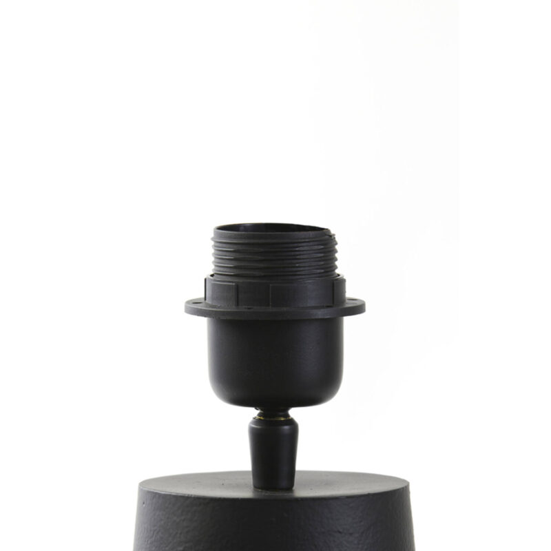 lampe-de-table-moderne-noire-avec-boule-light-and-living-shaka-1733812-3