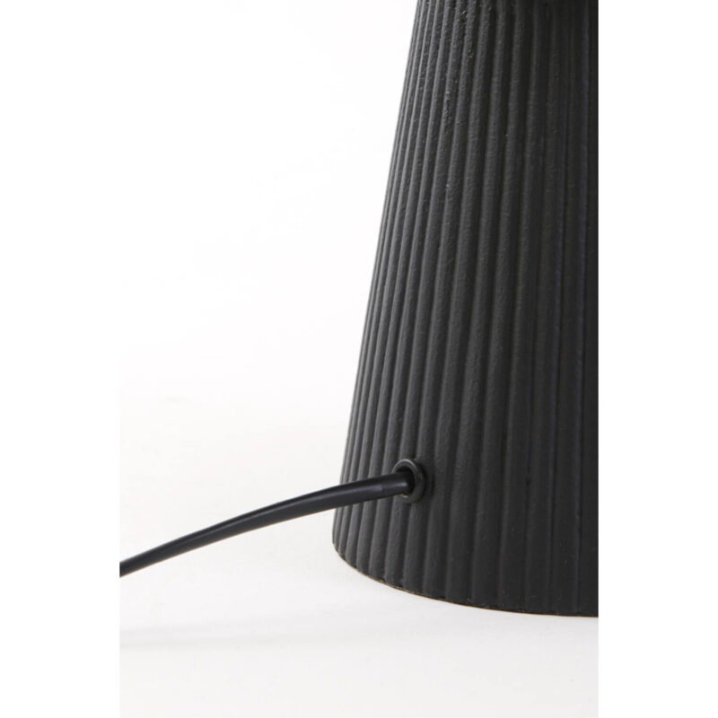 lampe-de-table-moderne-noire-avec-boule-light-and-living-shaka-1733812-4