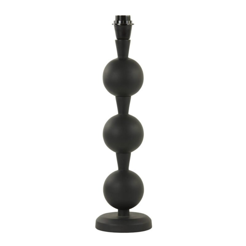 lampe-de-table-moderne-noire-avec-boules-light-and-living-gulsum-8304012-2