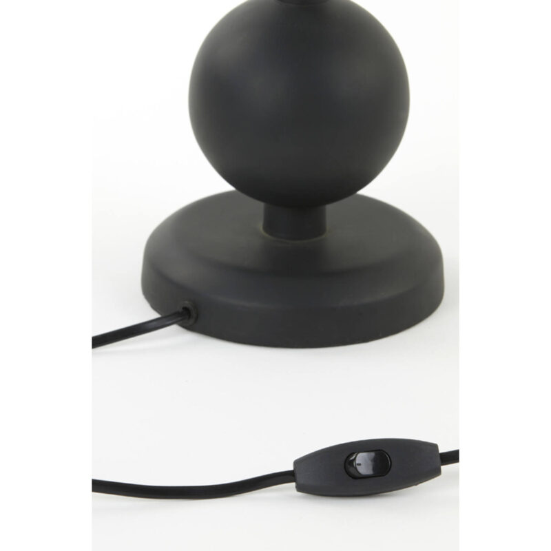lampe-de-table-moderne-noire-avec-boules-light-and-living-gulsum-8304012-3
