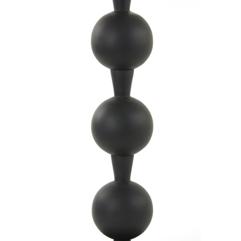 lampe-de-table-moderne-noire-avec-boules-light-and-living-gulsum-8304012-4