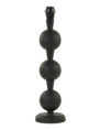 lampe-de-table-moderne-noire-avec-boules-light-and-living-gulsum-8304012