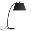 lampe-de-table-moderne-noire-avec-bras-courbe-jolipa-arch-85333