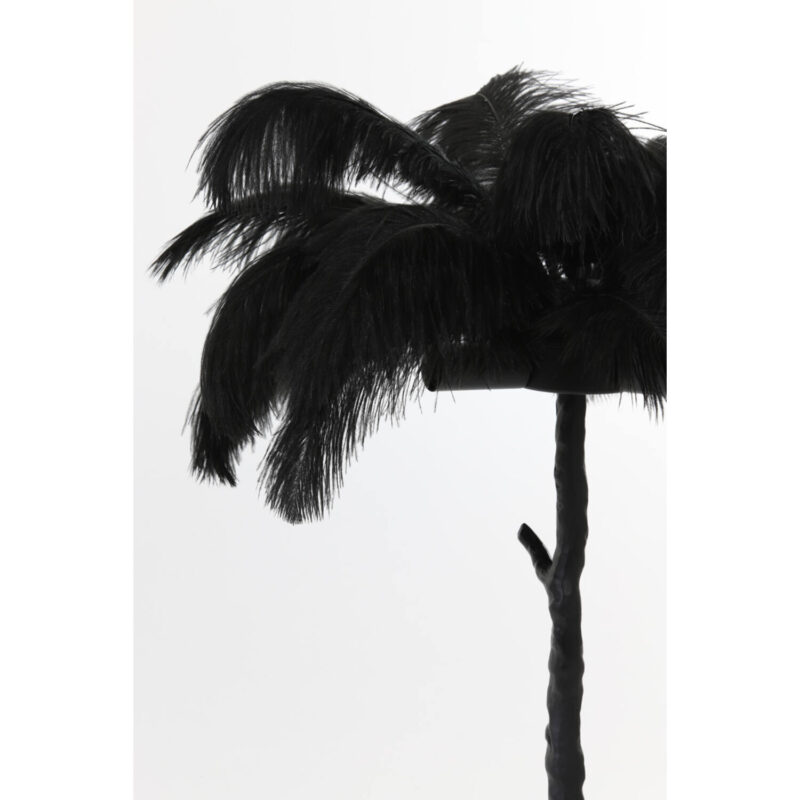 lampe-de-table-moderne-noire-avec-des-plumes-dautruche-light-and-living-feather-1860612-3
