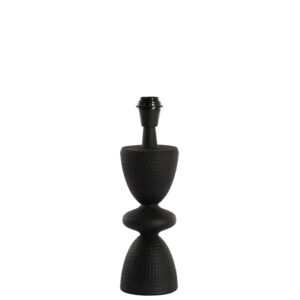 lampe-de-table-moderne-noire-avec-relief-light-and-living-smith-8308212-2