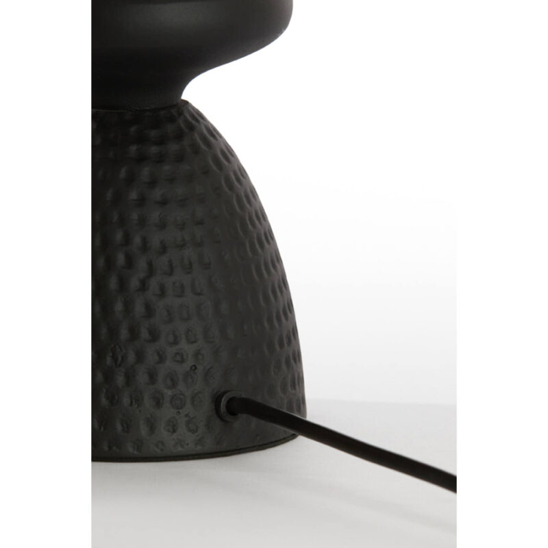 lampe-de-table-moderne-noire-avec-relief-light-and-living-smith-8308212-4