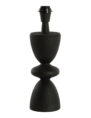 lampe-de-table-moderne-noire-avec-relief-light-and-living-smith-8308212