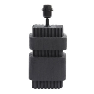 lampe-de-table-moderne-noire-carree-light-and-living-sakura-7039612