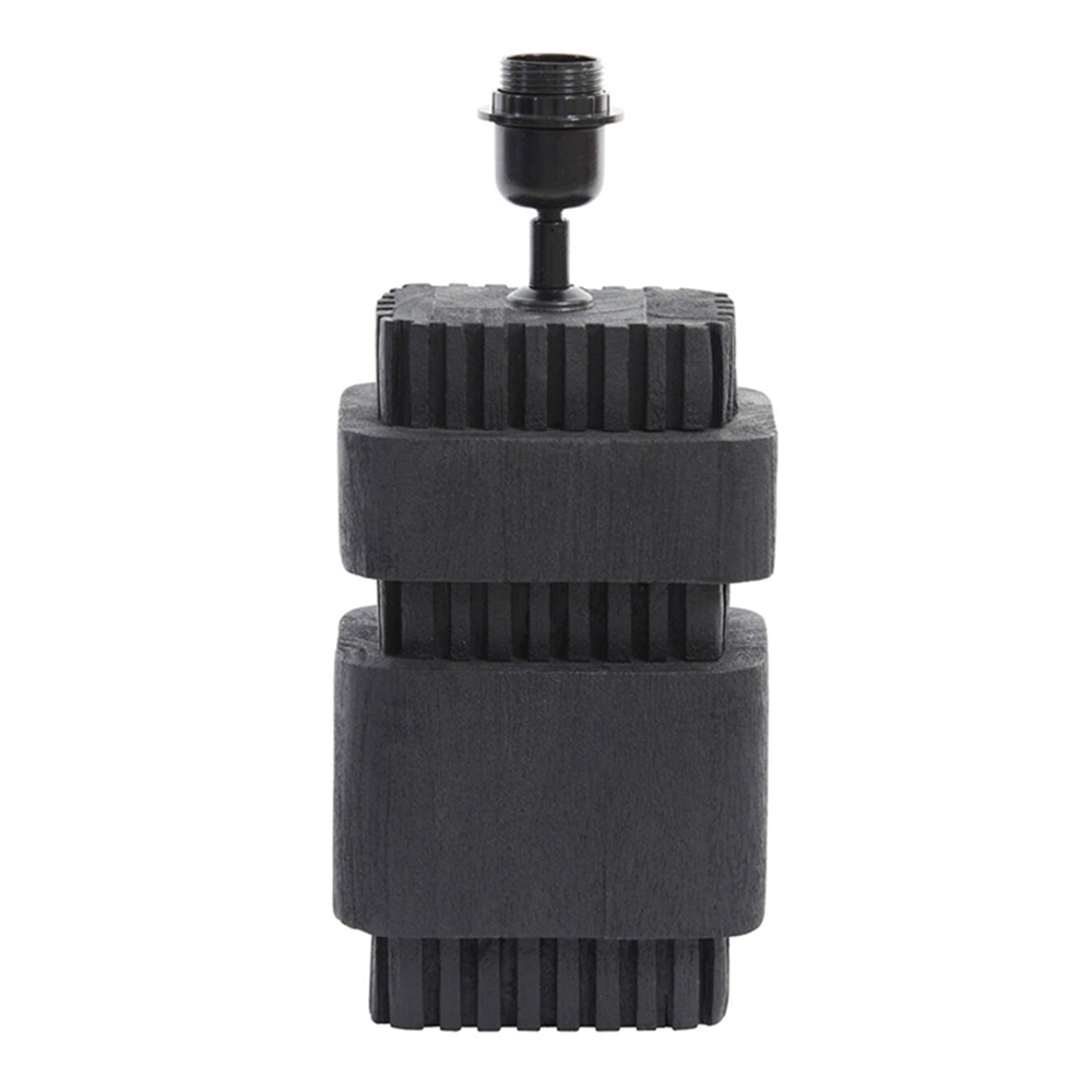 lampe-de-table-moderne-noire-carree-light-and-living-sakura-7039612