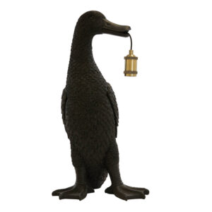 lampe-de-table-moderne-noire-en-forme-de-canard-light-and-living-duck-1879912