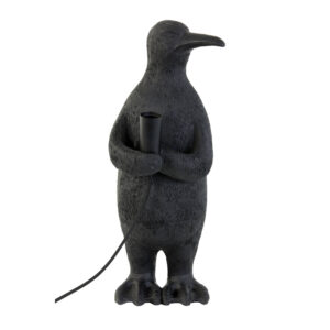 lampe-de-table-moderne-noire-en-forme-de-pingouin-light-and-living-penguin-1869912-2