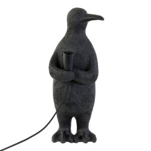 lampe-de-table-moderne-noire-en-forme-de-pingouin-light-and-living-penguin-1869912