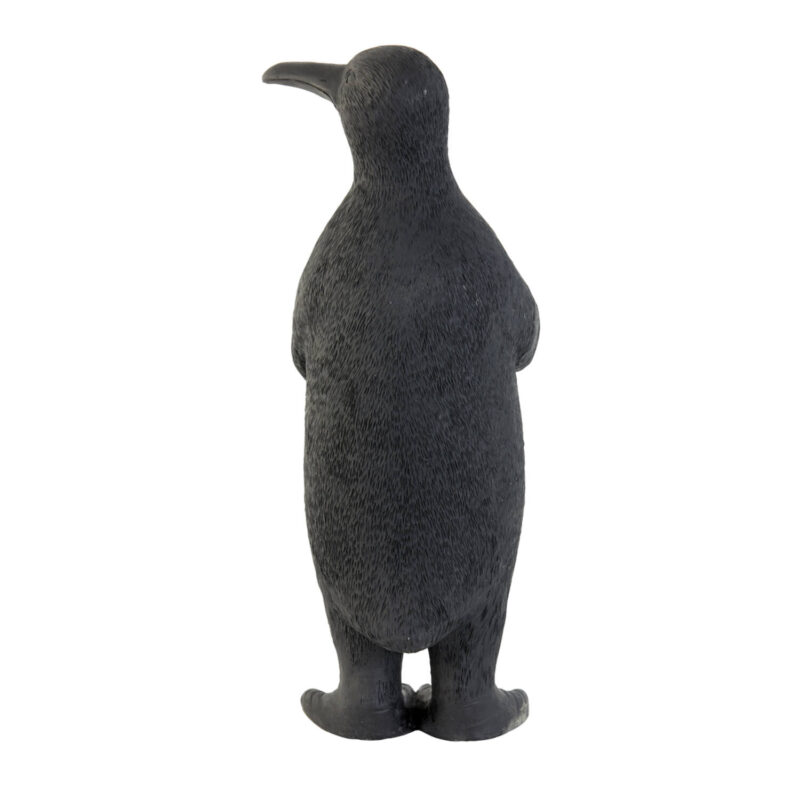 lampe-de-table-moderne-noire-en-forme-de-pingouin-light-and-living-penguin-1869912-4