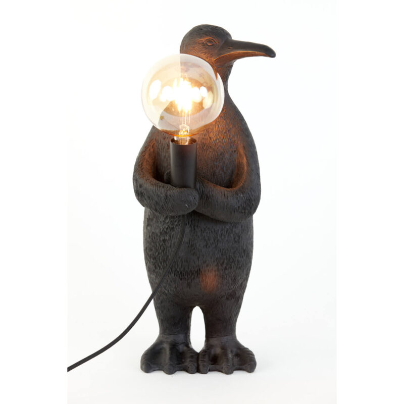 lampe-de-table-moderne-noire-en-forme-de-pingouin-light-and-living-penguin-1869912-5