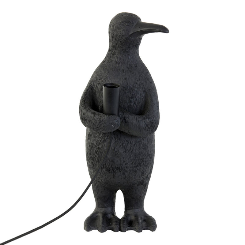 lampe-de-table-moderne-noire-en-forme-de-pingouin-light-and-living-penguin-1869912