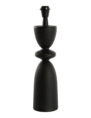 lampe-de-table-moderne-noire-rainuree-light-and-living-smith-8308312